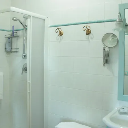 Apartman Garden Terrace Oltrarno *